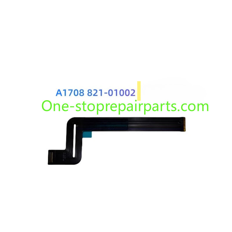Touchpad flex cable for  Macbook A2289 A2338 A2159 1706 2141 2779 2780 2485 2681 3113 3114 2991 2992 2918 2442 trackpad cable