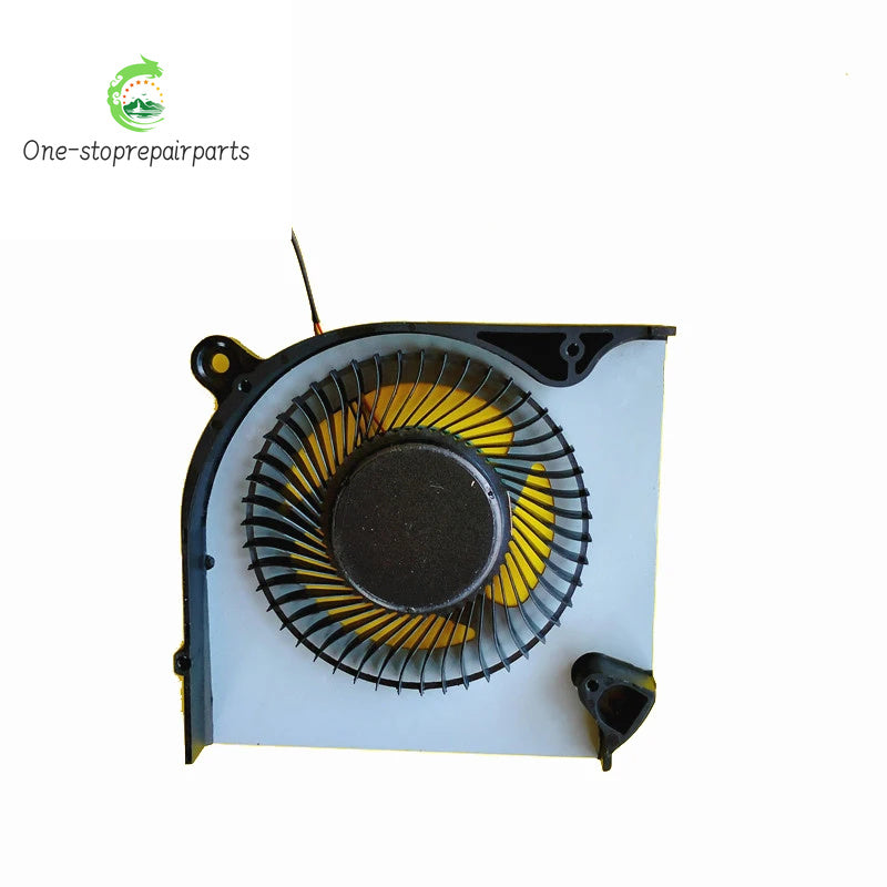 NEW ORIGINAL LAPTOP CPU COOLING FAN For Acer AN515-54 AN515-43 AN517-51 AN715-51 A715-74G Acer laptop repair parts