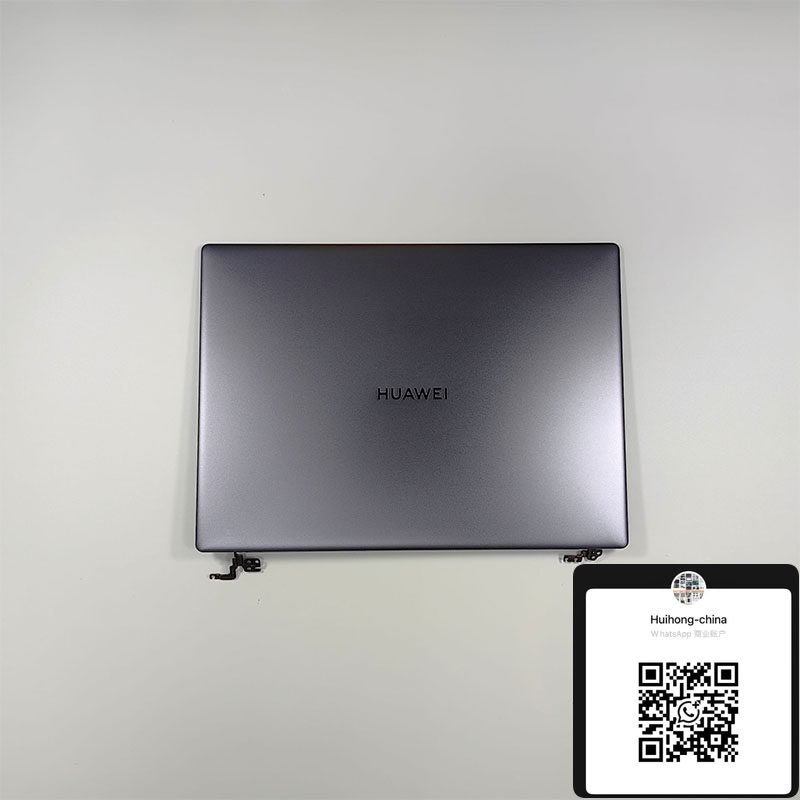 LCD Display panel for Huawei Matebook13 WRTB-WFH9/HNL-WFQ9/WRTD-WFH9 touch digitizer lcd assembly