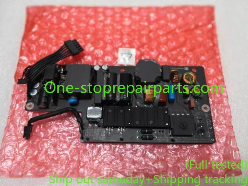 Power supply for iMAC  A1993 A2348 A2615  A2901 A1418 A2115 A1419 A2116 A2686 APA007 ADP-185BF/300AF PA-1311-2371- ADP-370AF S  ADP-150BF PA-1151-7A1 ADP-150BF T PA-1151-7A2 PA-2311-02A ADP-310AF PA-3251-3A ADP-200DFB OT8043) power board