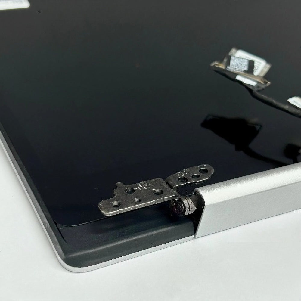 Touch Screen Compatible with Dell Inspiron 14 5482 5485 5491 P93G P93G001 2-in-1 Digitizer Display Panel Complete Assembly Dell laptop repair parts