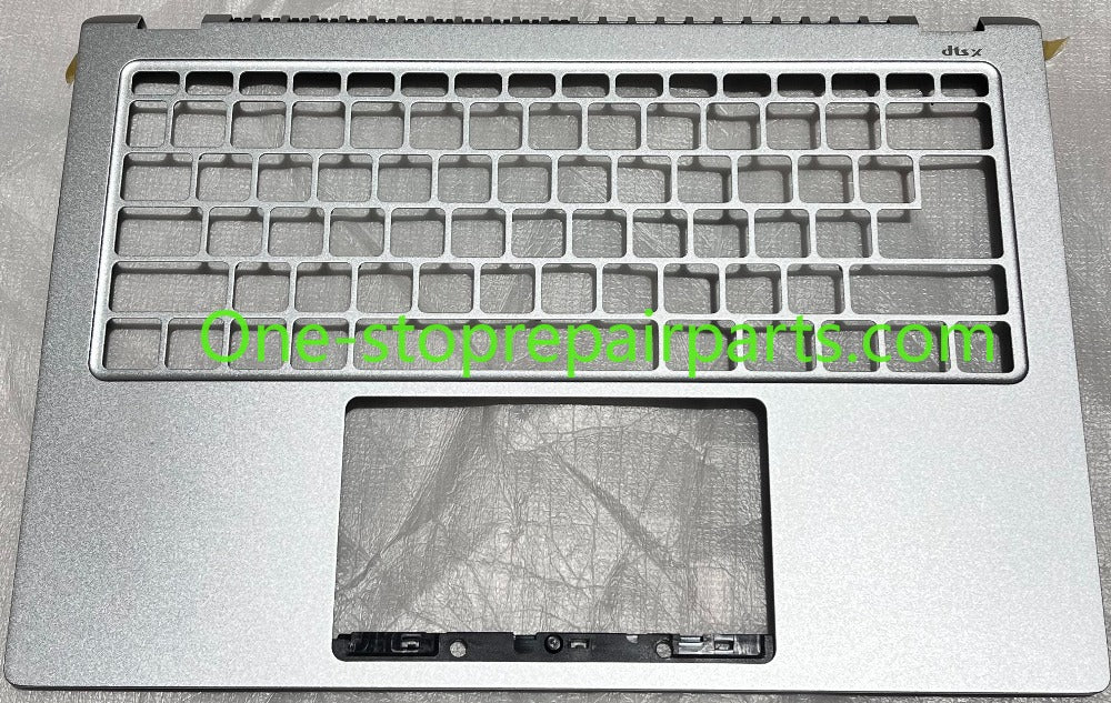 Cover case For Acer Swift Go 14 SFG14-71 SFG14-73 N24H1 Lcd back housing bezel frame topcase upper palmrest bottom hinge cover Acer laptop repair parts