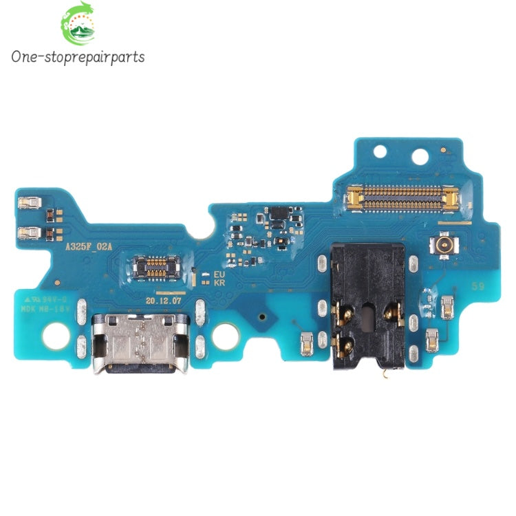 charging port board For Samsung Galaxy A04e SM-A042F M34 SM-M346B S24+ SM-S926B Z Fold5 SM-F946B Fold4 SM-F936B EU Z Flip5 SM-F731 SM-M536B Fold3 A14 SM-A145P A146P Xcover 5 SM-G525F A03s -A037U A225F charging port  Samsung phone repair parts