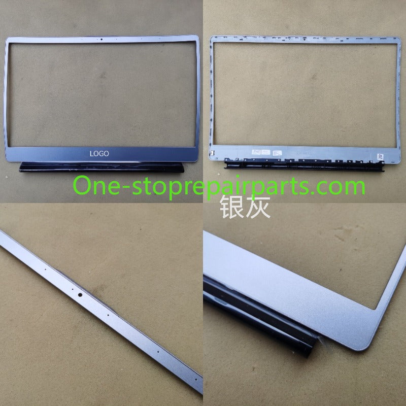 Cover case for Acer Swift 3 SF114-32 SF314-54 -54G-56-41  SF314-56 S40-10 EX-214 N17W7  lcd back housing bezel upper topcase palmrest keyboard lower bottom hinge cover Acer laptop repair parts