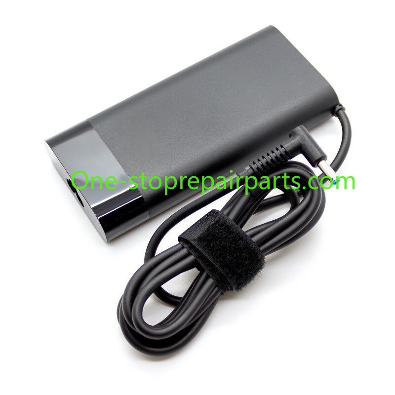 AC Power Adapter Charger for HP Victus OMEN 2 Pro/2/4/5/6 GEN 150W 19.5V7.7A  4.5*3.0MM