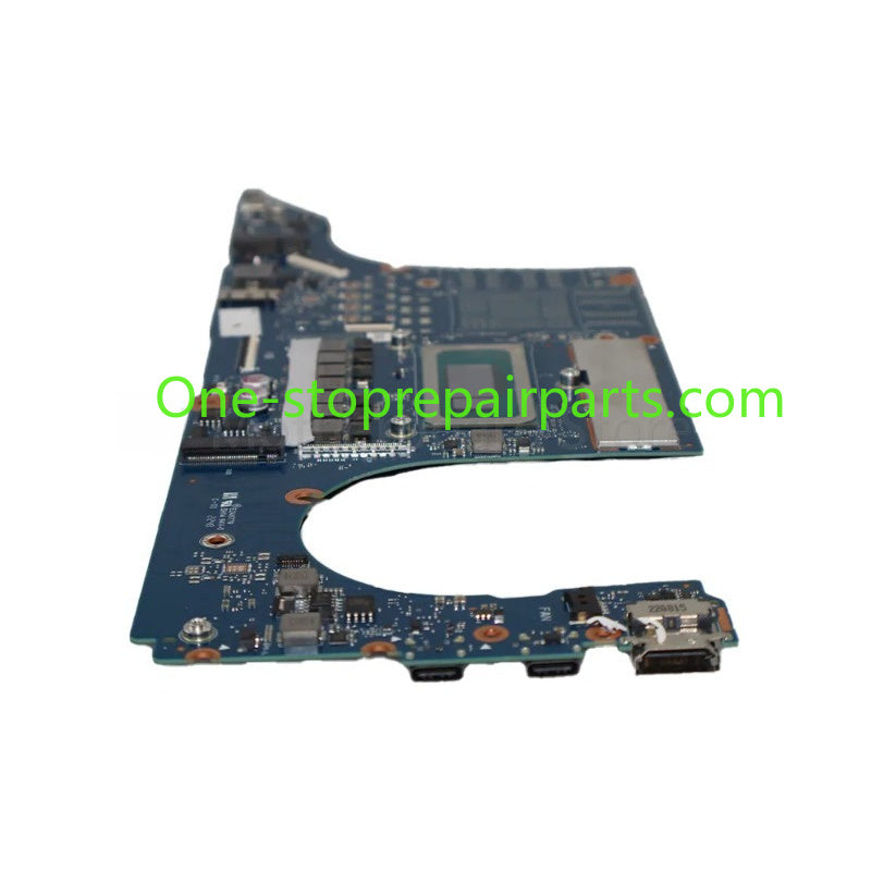 Laptop Motherboard For Lenovo IdeaPad Pro 5 14IRH8 With CPU I5 13500H I7 13620H RAM 16G/32G 5B21J38233 5B21J38236 Lenovo laptop repair parts