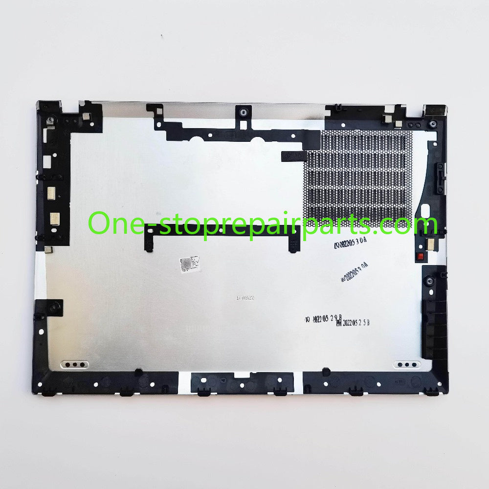 Cover Case for Thinkpad T14s Gen3 WLAN  WWAN 5CB1H81788 5CB1H81804 Bottom  D shell Base  Host Lower Cover