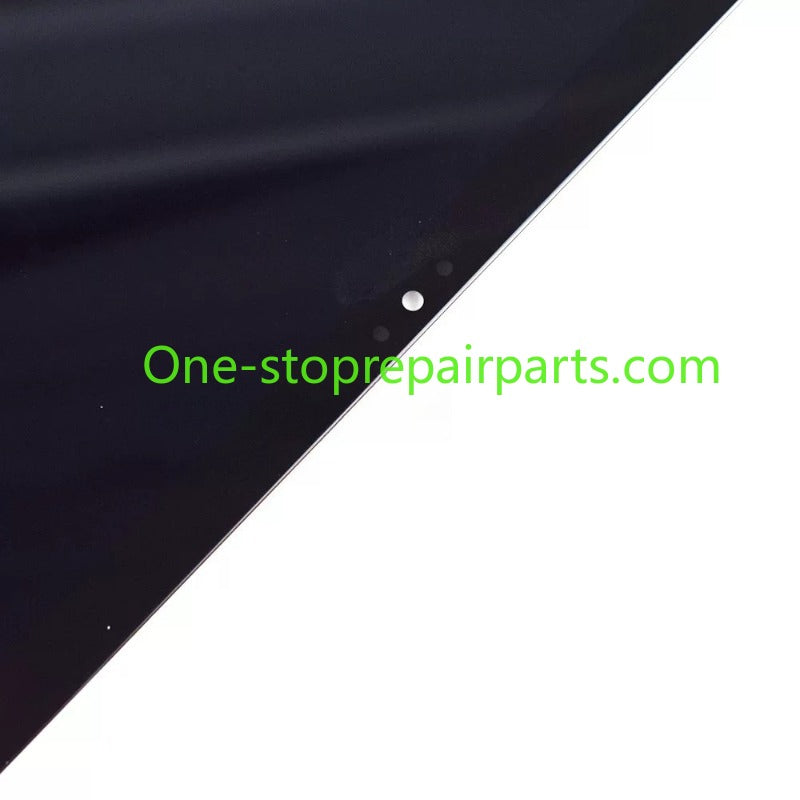 Lcd touch screen dispaly for Huawei MediaPad M5 Lite 10.1 Inch BAH2-W09 BAH2-AL10 BAH2-W19 BZT-W09 BZT-AL10  Tablet pc LCD panel digitizer glass assembly