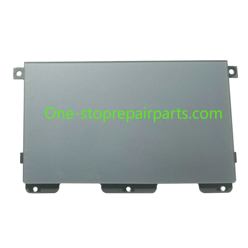Touchpad trackpad For HP 820 830 840 850 860 G1 G2 G3 G4 G5 G6 G7 G8 G9 touch key