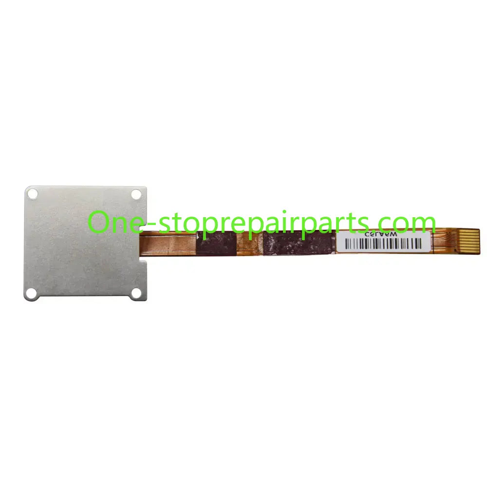 OEM For HP Envy X360 13-AY 13-BA 13-BD TPN-C147 TPN-C152 14-EF 15-ED 15-EE 15-ES TPN-C149 Laptop Fingerprint Reader Repairing HP laptop repair parts