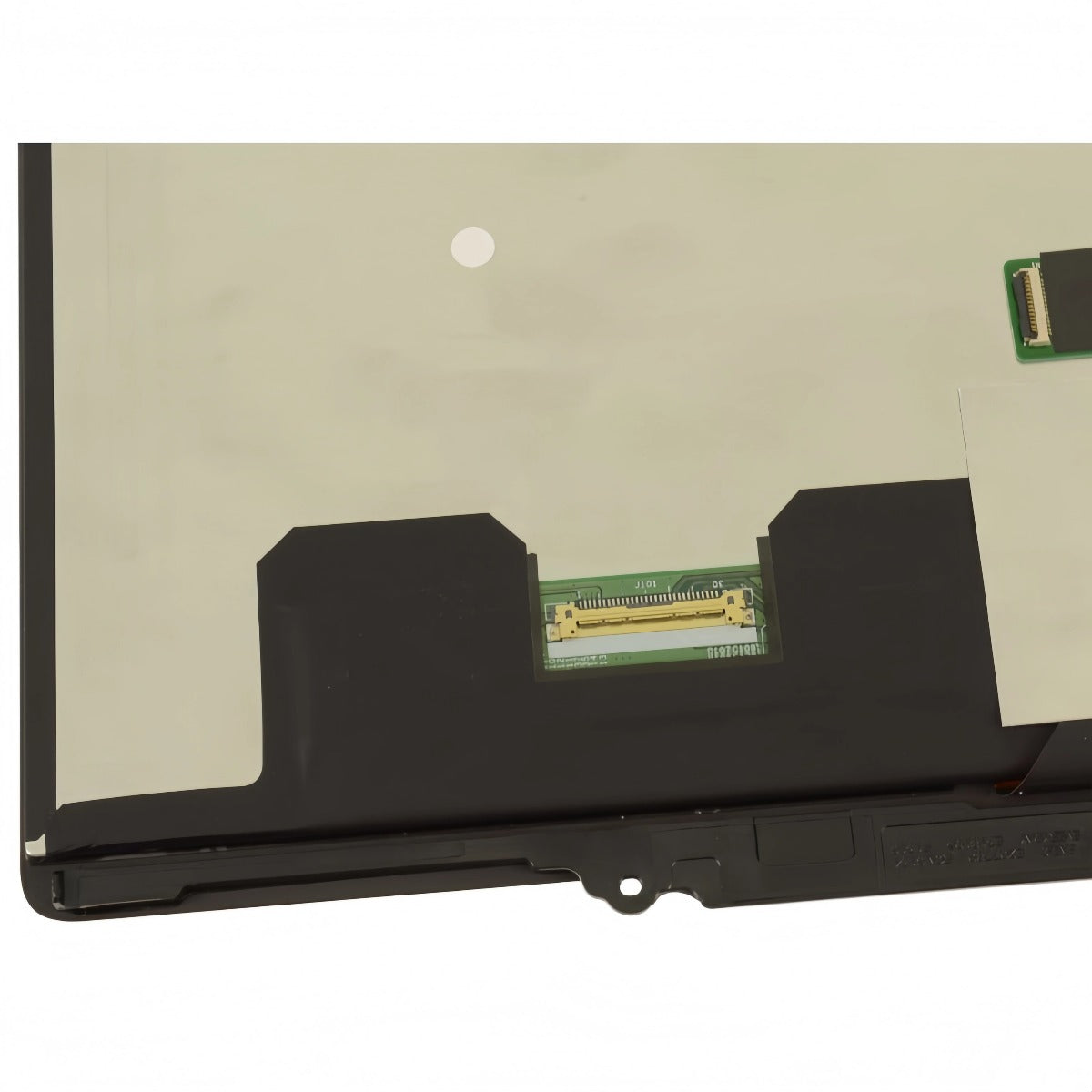 For Dell Latitude 7390 2-in-1/7389 2-in-1 14 Inch FHD Touch Screen LCD Display Assembly With IR Cam B133HAN04 .6 DP/N:03PC12 Dell laptop repair parts