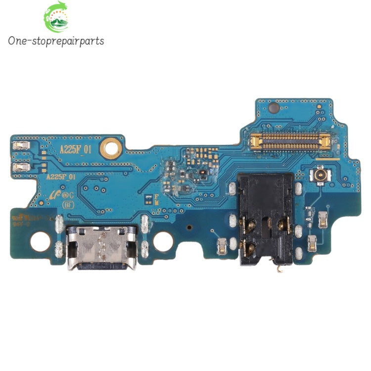 charging port board For Samsung Galaxy A04e SM-A042F M34 SM-M346B S24+ SM-S926B Z Fold5 SM-F946B Fold4 SM-F936B EU Z Flip5 SM-F731 SM-M536B Fold3 A14 SM-A145P A146P Xcover 5 SM-G525F A03s -A037U A225F charging port  Samsung phone repair parts