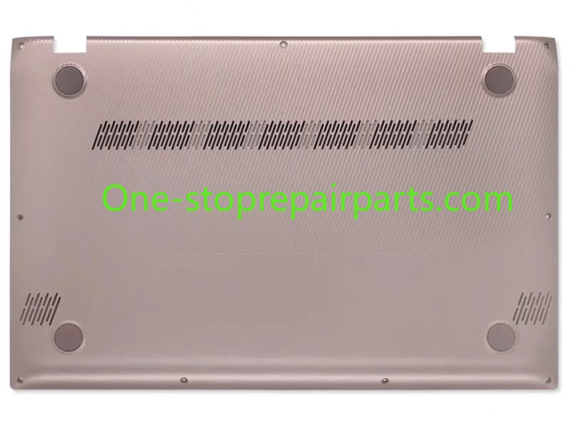 Cover case for ASUS VivoBook14 X 14X S4500FL S431F S4500F S14X lcd back housing bezel upper topcase palmrest bottom cover Asus laptop repair parts