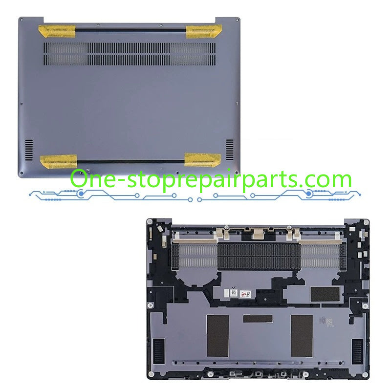 Cover case for Huawei Matebook 14S HKD-W76 HKFG-16 32 HKD-W56 HKF-W56 HKDF-16 HKD-W58 W76  HKF-16   lcd back husing upper palmbesr bezel topcase bottom cover keyboard HUAWEI Laptop repair parts