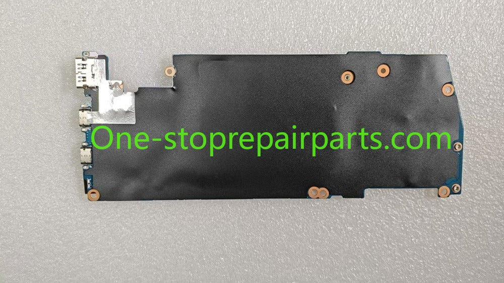 UX325EA UX325JA For Asus ZenBook 14 13 UX425EA  UX425JA  Motherboard NB2555  i5-1135G7 i7-1165G7 8GB-RAM  Mainboard 100% Test Ok 60NB0QX0-MB2220 90NB0SL0-R00160