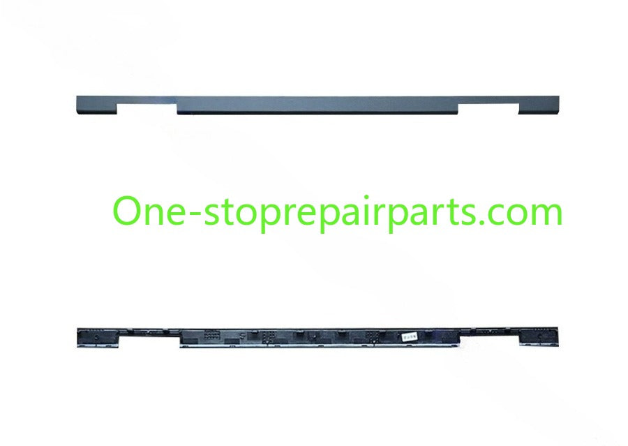 Cover case for Lenovo 14C 2021 ideapad Yoga 7-14ITL5 7-14ACN6 Lcd back housing bezel upper topcase palmrest keyboard touchpad bottom Lower case hinge cover 5CB1A08845 5CB1A0884 5CB1A16231 5CB1A08879  Lenovo Laptop repair parts