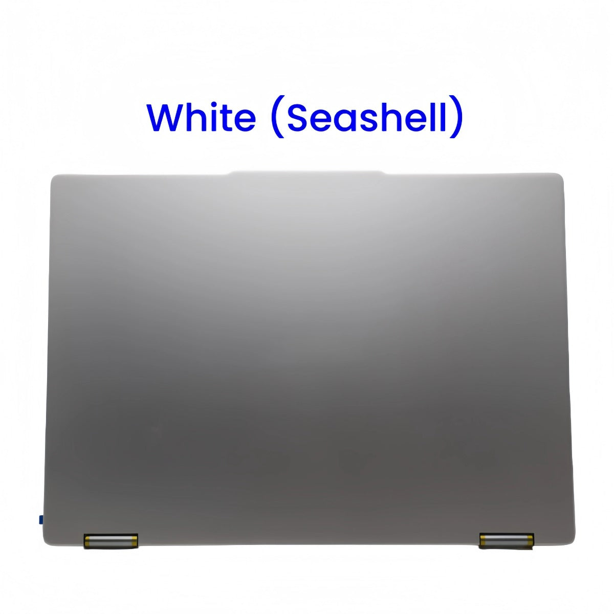 16" for Lenovo Yoga 7 2-in-1 16ILL10(83JT) 16AKP10(83JU) Complete Upper Half Touch Assembly Replacement, IPS LCD/OLED Screen Lenovo laptop repair parts