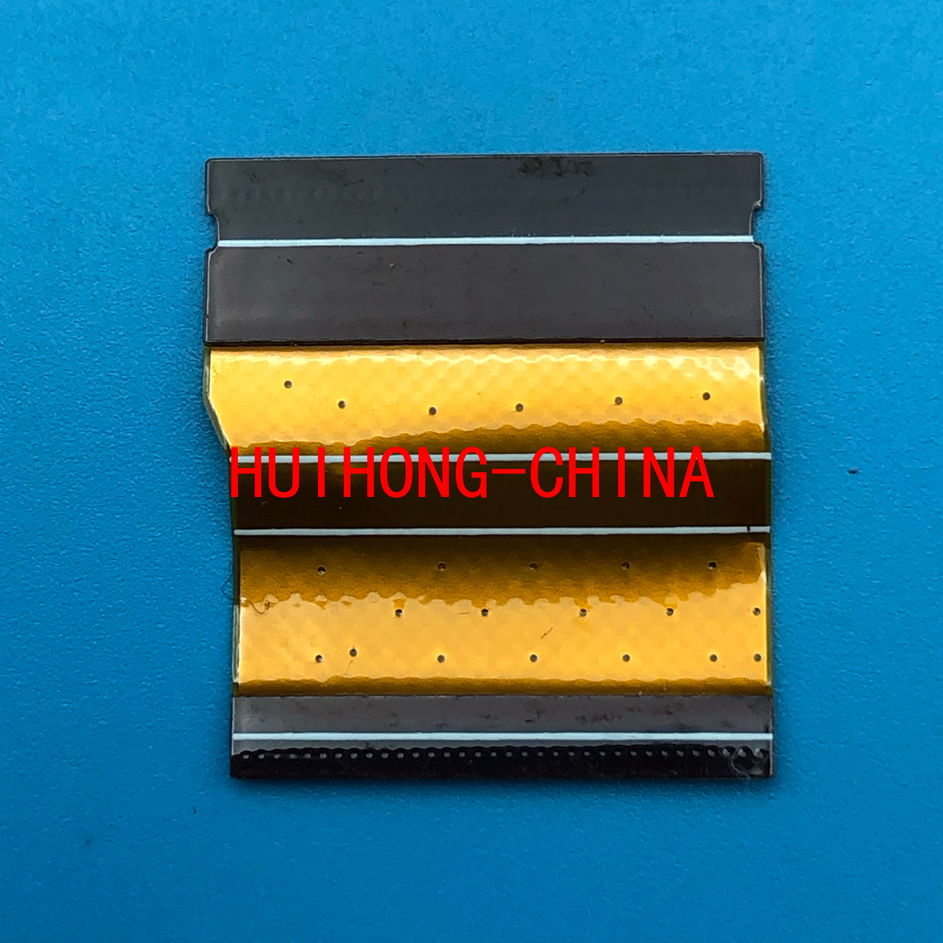 Lenovo ideapad 720S-15IKB I/O board USB small board 5C50Q62217