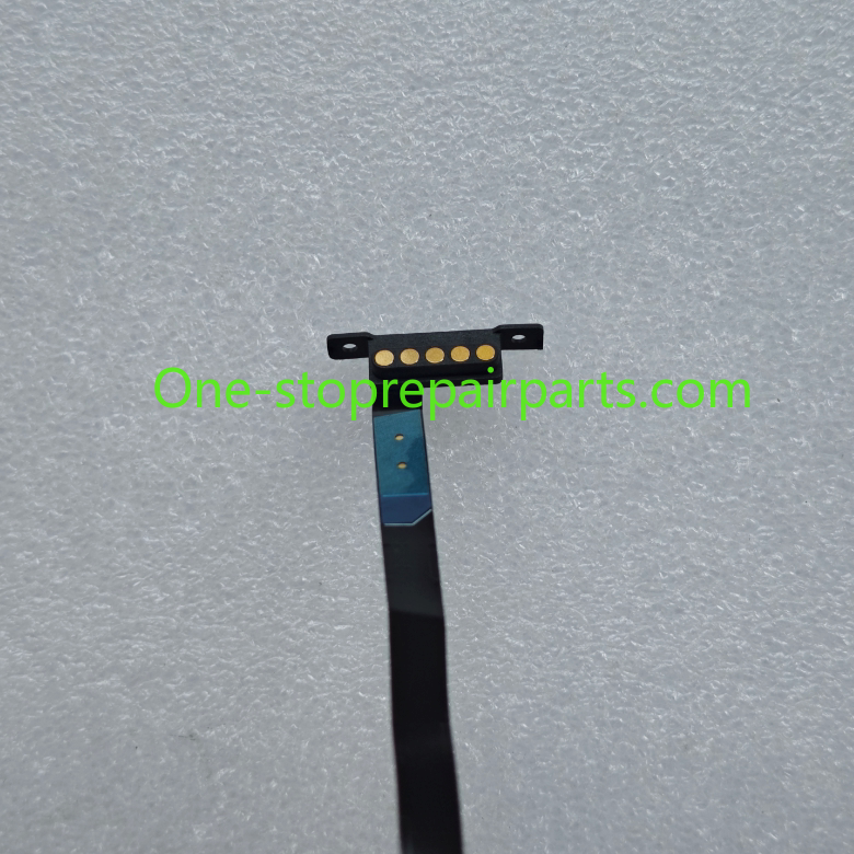 Pin Board Cable for Lenovo Legion Go 8APU1 Gamepad JoyStick Magnetic ribbon cable charging interface FPC 5C10S30931 5C10S30930