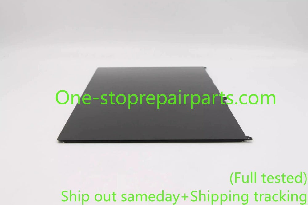 Корпус Lenovo Flex5-14IIL05 ARE 触摸液晶屏幕总成5D10S39642 5D10S39641 