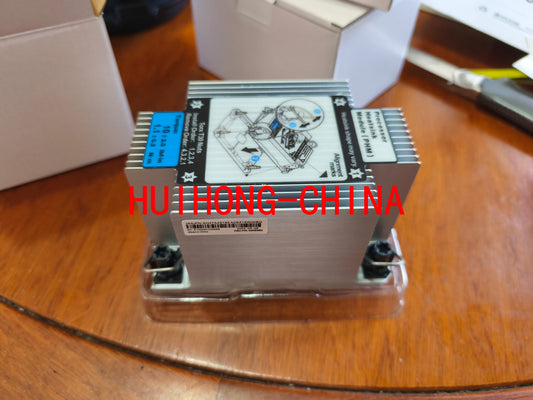 Servicer Lenovo Server SR650V3 WR5220G3 Server Heatsink, 03KE680