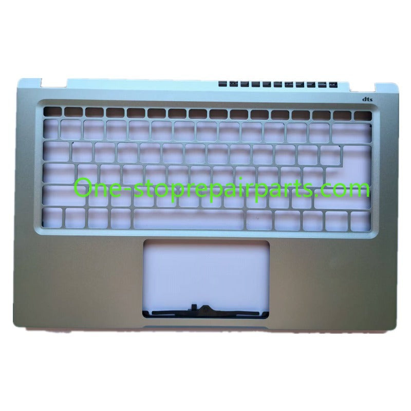 Cover case for Acer Swift 3 2022 SF314-512 N21C2  lcd back housing bezel upper topcase palmrest lower bottom hinge cover Acer laptop repair parts
