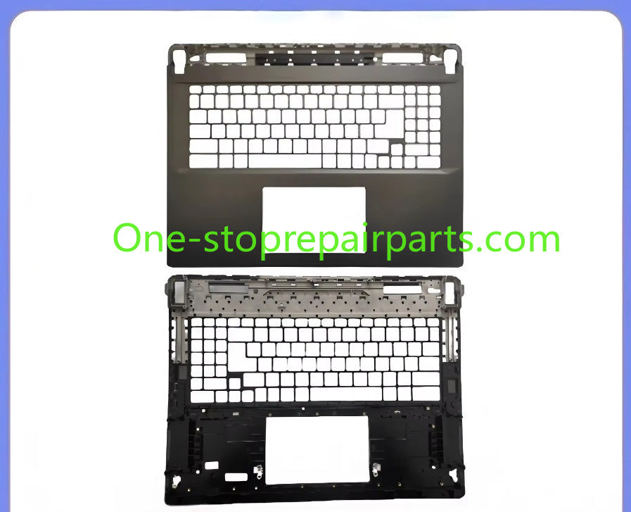 Cover case For MSI Titan Vector GP78 GP78HX MS-17S2 MS-17S1Vector 17 HX LaptopLCD Back Cover Top Case/LCD Bezel/Palmrest/Bottom/batten MSI laptop repair parts