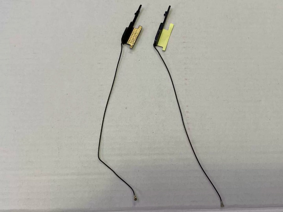 Repair prats for ASUS ROG 2 ZS660Kl battery back cover Camera lens power volume buttoom key cabble vibration power-on buttonmainboard ribbon cable sim card tray dust plug charging port ASUS phone repair parts