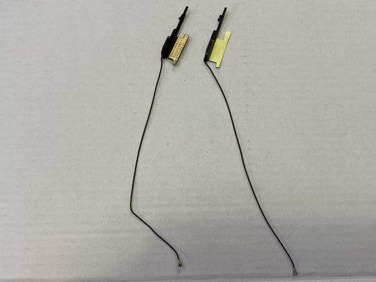 Repair prats for ASUS ROG 2 ZS660Kl battery back cover Camera lens power volume buttoom key cabble vibration power-on buttonmainboard ribbon cable sim card tray dust plug charging port ASUS phone repair parts