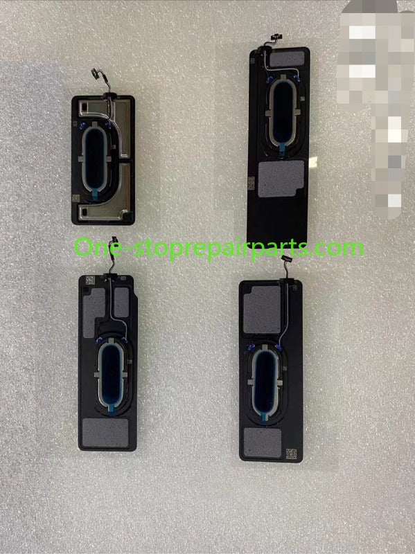 Speakers for Apple iPad Air4/5/6/7/8 ipad pro11 ipad pro12.9  Air6/7/8 11" pro 11" 12.9 iPad 4/5/10 mini6/7 speaker