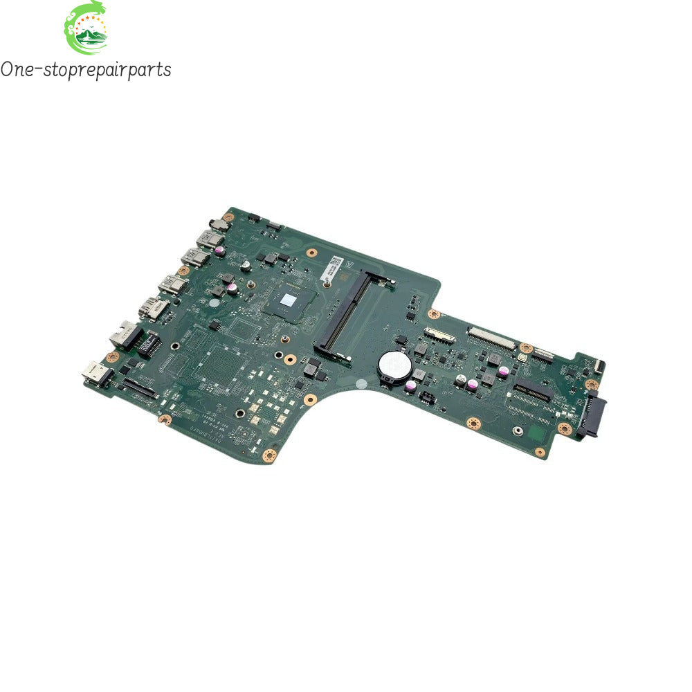 DAZYLBMB6E0 For Acer Aspire ES1-731 ES1-731G Laptop Motherboard With N3150 N3710 CPU UMA DDR3 NBMZS11005 NBMZS11006 Acer laptop repair parts