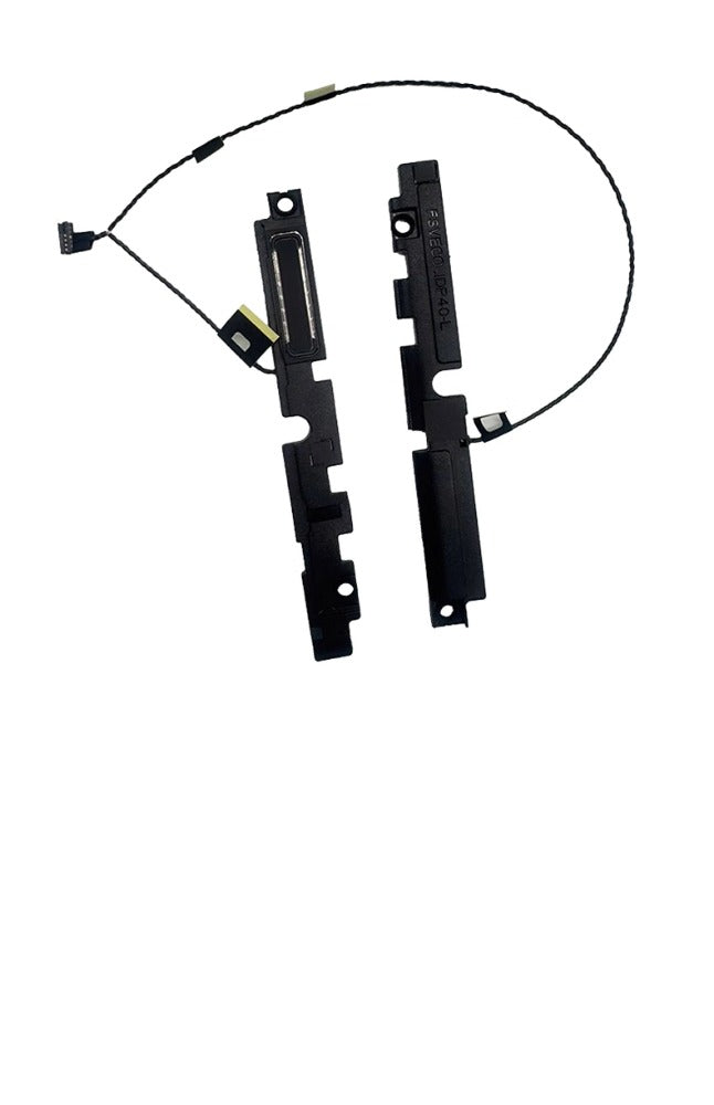 Brand New Original FOR Dell Alienware X14 R2 Speaker, Built-in Speaker, Speaker 0KC36D  Dell Laptop repair parts