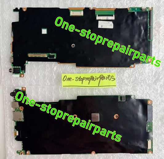 L85675-001 for HP Chromebook X360 14B-CA PENTIUM N5000 Motherboard 4GB RAM 64GB EMMC DA00G7MB6D0 ALL Tested OK 14B-CA0023DX System Board