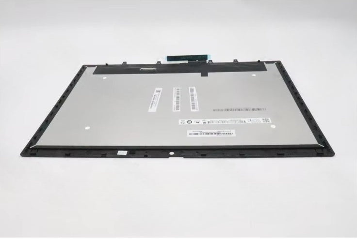 13.3  For Lenovo Thinkpad L13 2-in-1 Gen 5 L13 Yoga Gen3 GEN4 Type 21B5 21LM 21FJ Laptop LCD Touch Screen Assembly Display Panel Lenovo laptop repair parts