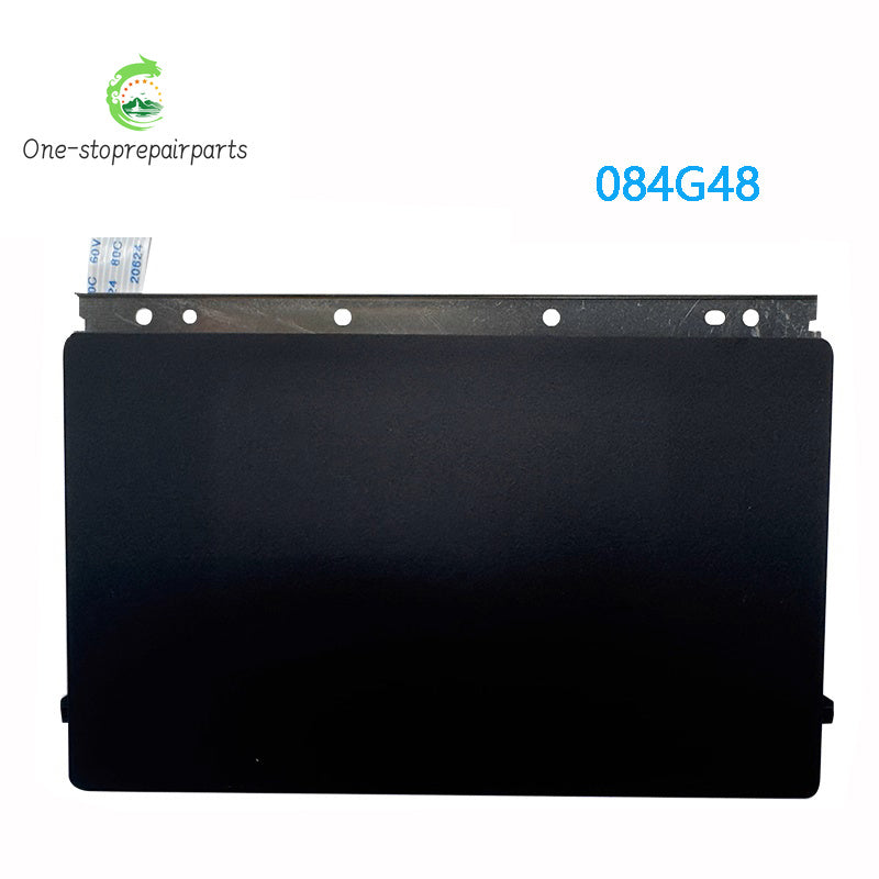 New Original Laptop Touchpad For DELL Latitude 3420 E3420 084G48 Dell laptop repair parts