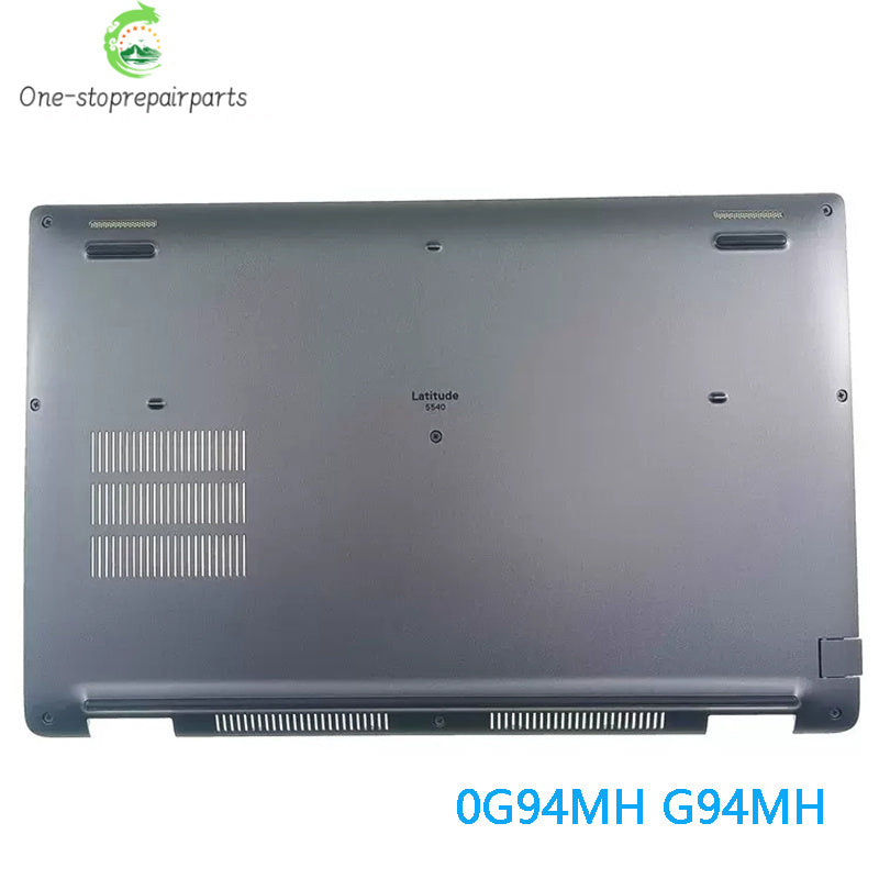 NEW ORIGINAL Laptop Replacement Bottom Cover Case For DELL Latitude 5540 E5540 0G94MH G94MH Dell laptop repair parts
