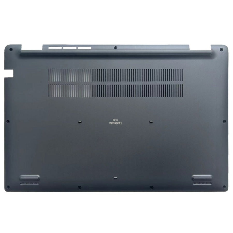 Cover case For Dell Latitude 3440 3450 3540 3550 067FN7 0JW78G 0R2DCD 0WXWWM 0NCWP6 0PVNP4 03JW02 04Y0G1 04V4Y5 0DVR0W 0M0F18 0XF4G1 0W4XRY back housing bezel hinge Dell laptop repair parts