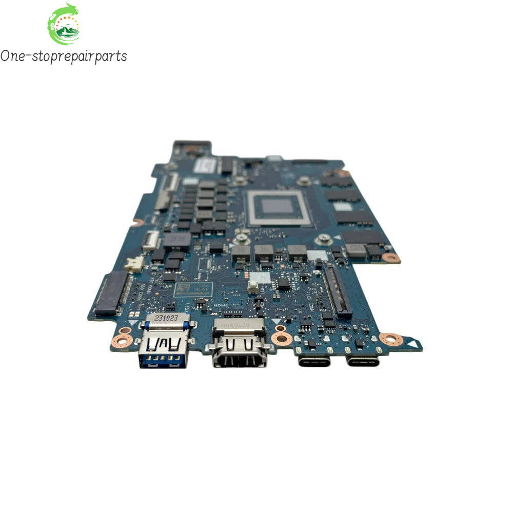NB2632_MB_V6 For Acer Swift SFG14-41 Laptop Motherboard With AMD R5-7530U CPU 16GB-RAM NB.KG311.005 NBKG311005 100% Full Tested Acer laptop repair parts