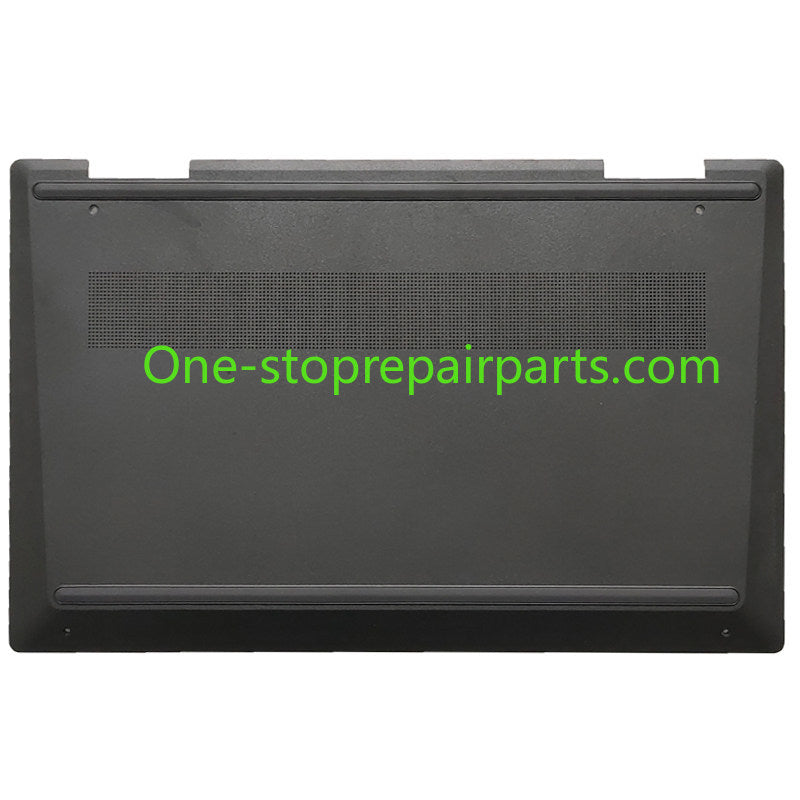 Cover case for HP Pavilion X360 2-in-1 14-EK N09441 lcd back housing bezel frame upper topcase palmrest buttom hinge shell