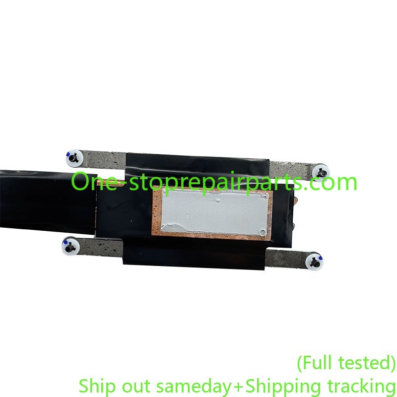 Cooling CPU Heatsink For Dell Latitude 5520 Precision 3560 Integrated heat sink 06274V