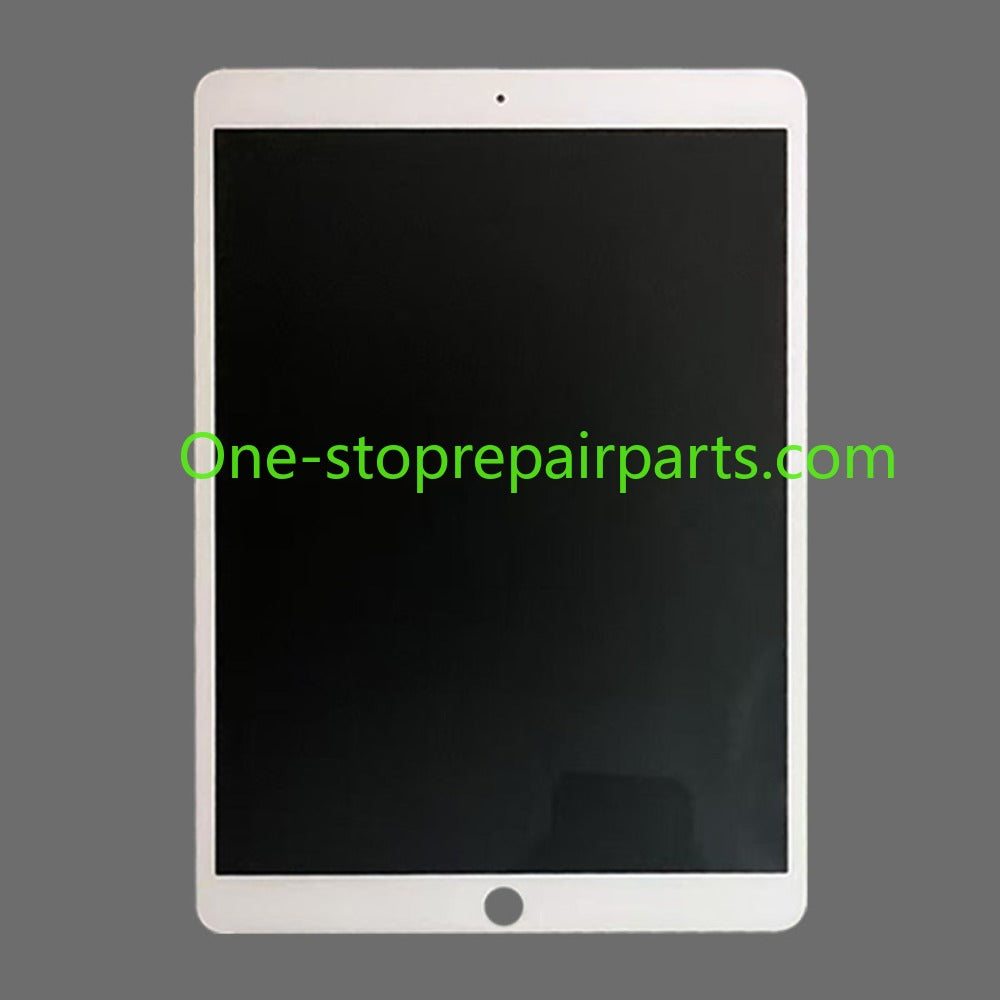 LCD FOR Apple iPad Pro 10.5 inch  Air3 A2152 A2153 A2154 A1701 A1709 GEN1 GEN2 1TH 2TH LCD Digitizer Touch Assembly