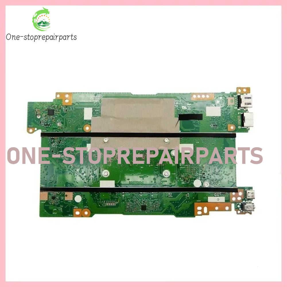 X409DL Laptop Motherboard For ASUS X409DA X409DJ/DL D409DA X509DA X509DL X509DJ D509DA M409D M509D FL8709D Y5200DA Mainboard ASUS laptop repair parts