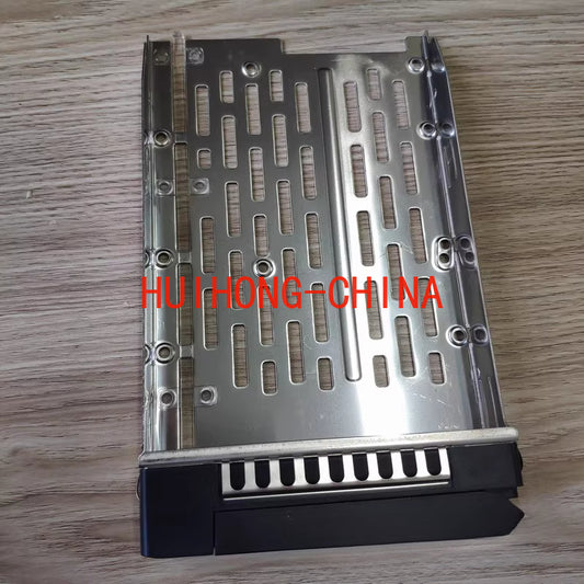 Synology HDD Disk Tray (Type R7 R8) server