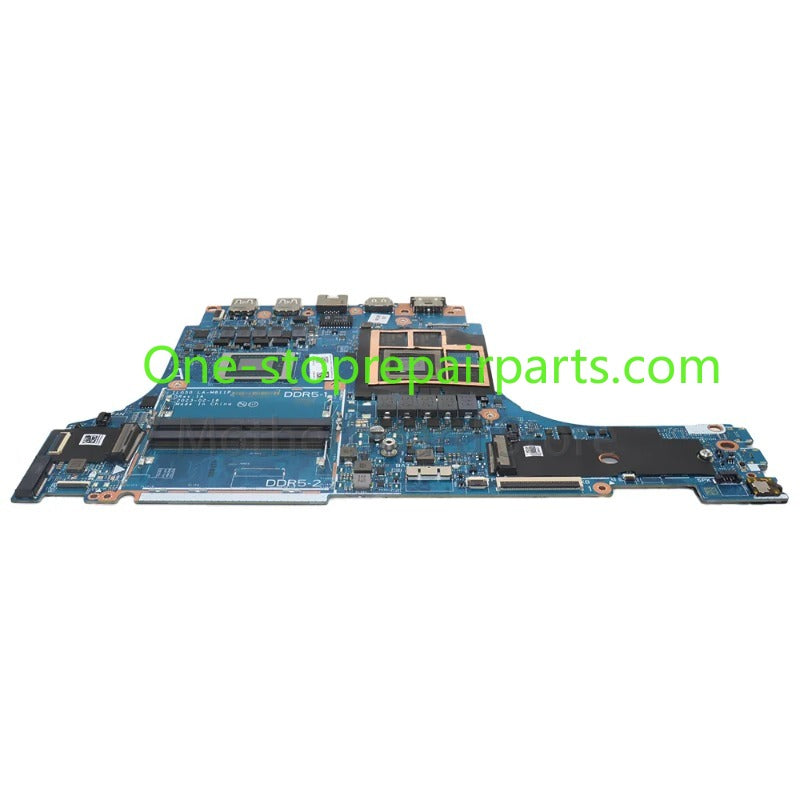 Laptop Motherboard LA-M811P For LOQ 15APH8 LOQ 16APH8 With CPU R5 7640HS R7 7840HS RTX4050 6G RTX4060 8G RTX3050 6G 100%Test Lenovo laptop repair parts