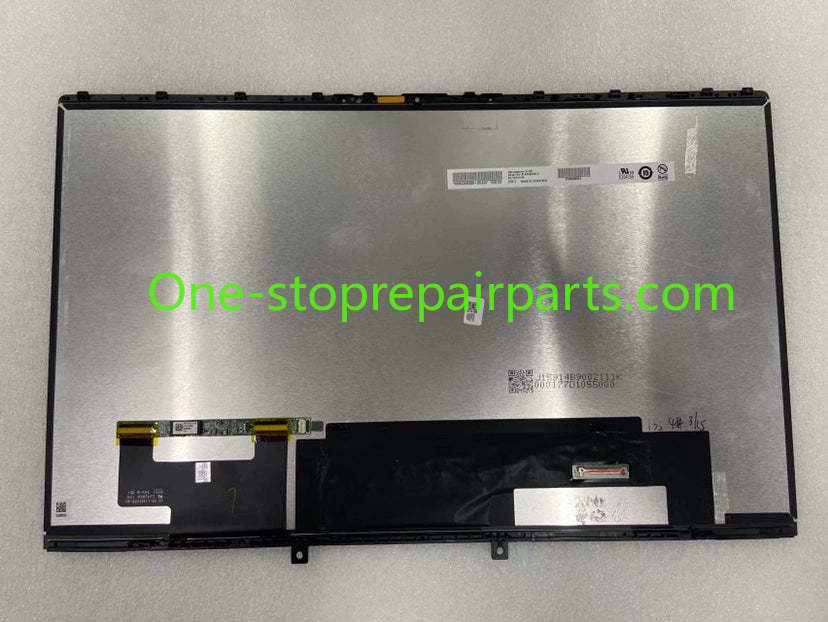 B140HAN06.0 14" FHD 1920x1080 LCD touch screen for Acer Swift 5 Acer Ap714-51GT/AP714-51T SF514-55GT LCD Assembly Acer laptop repair parts
