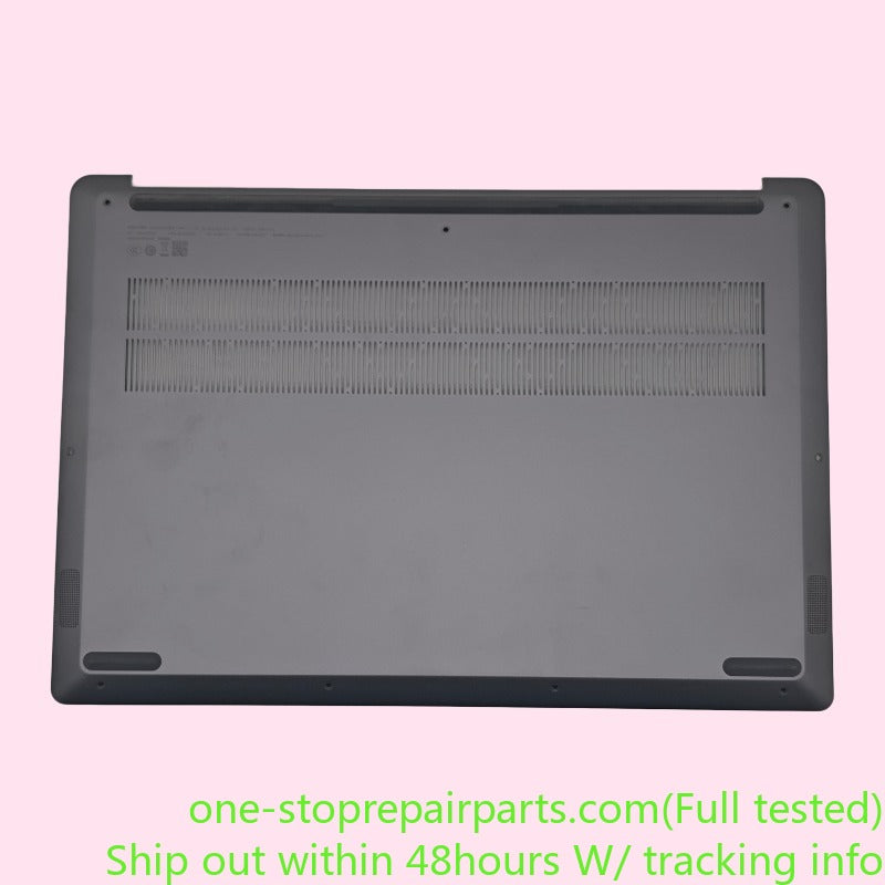 Lenovo ideapad 5 Pro 16ARH7 16IAH7 16ACH6 lcd top housing upper palmrest bezel bottom hinge cover 5CB1H95501