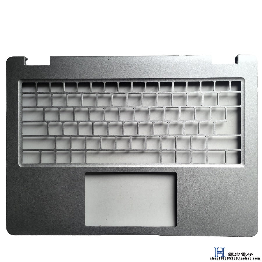 Cover case for Dell Pro 14  PC14250 PC1425 KXWD9 CD3PM GW3JV K7V2D YWHFR 0MCMRV 0DK0V6 0GW3JV 06Y7VN 0N85WC 0N5Y5H 0T0M2P 0GPR8R 0KCFRY 07P3D7 0MMKRG Lcd back housing bezel frame upper tpcase palmrest bottom lower cover hinge Dell laptop repair parts