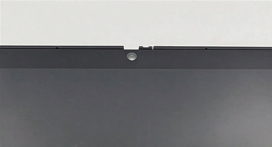 Acer Chromebook Spin CP714-2WN LCD Touch Screen Display Black 6M.K3YN7.001 Acer laptop repair parts