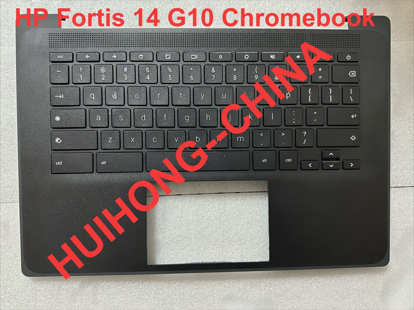 HP Fortis 14 G10 Chromebook N01968-001  N01971-001 N01965-001 N01961-001 N01959-001 N01966-001 N01966-001 N01974-001 N01954-001 N01977-001  N01943-001
