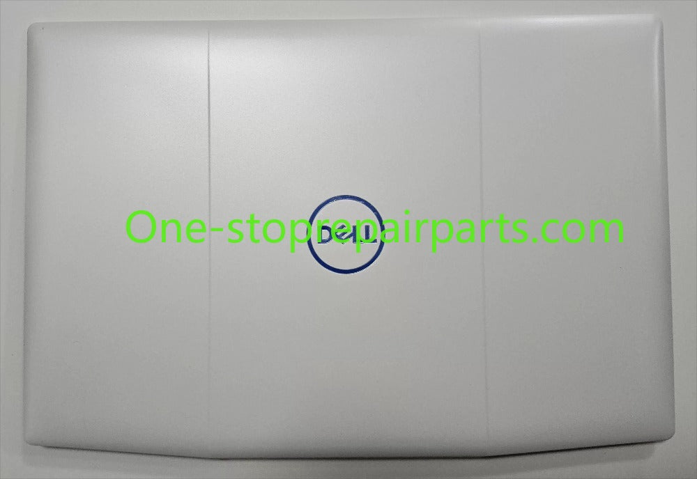 Cover case For Dell G3 3590 Lcd back housing bezel frame topcase upper palmrest bottom hinge cover DELL laptop repair parts